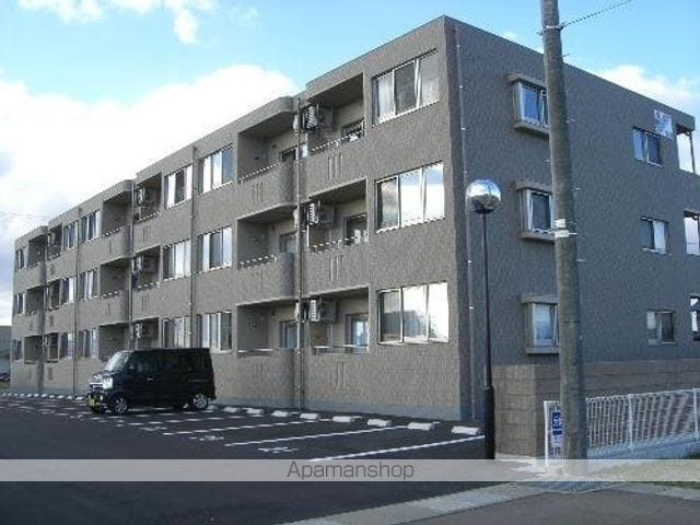 サニー プレイスⅡ(福井市)の賃貸の物件情報【アパマンショップ】