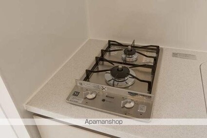 パークアクシス秋葉原Ｅａｓｔ[1R/26.03m2]のその他設備