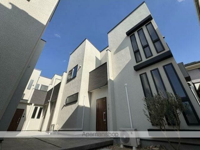CS GARDEN 吉祥寺
