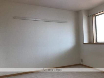 オレンジクレスト[2LDK/51.66m2]の内装6