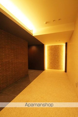 カーサスプレンディッド小石川のその他写真