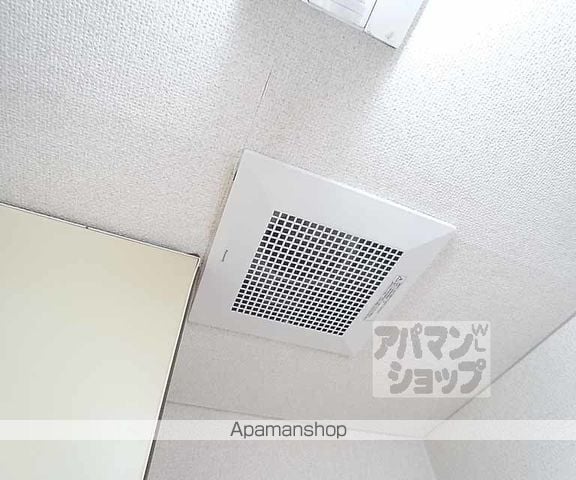 アウルマンションの内装写真
