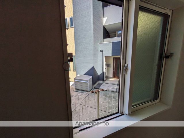 T−LIVING矢賀のその他写真