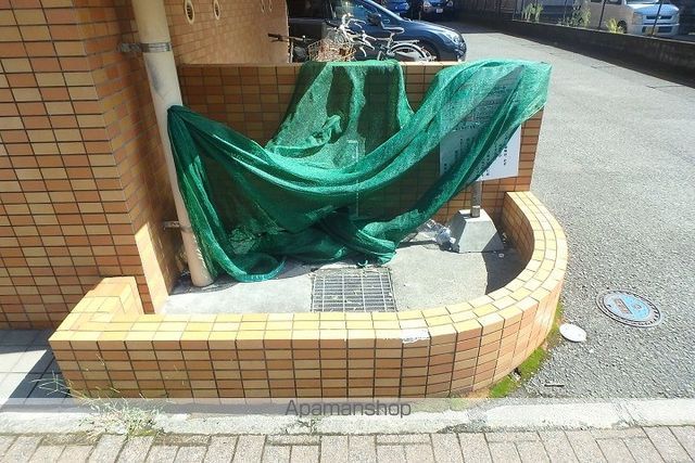 クール永吉のその他写真