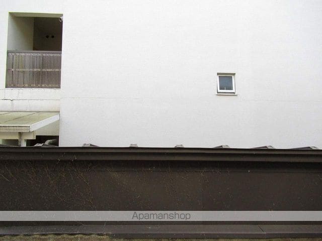 CASA・RIVAのその他写真