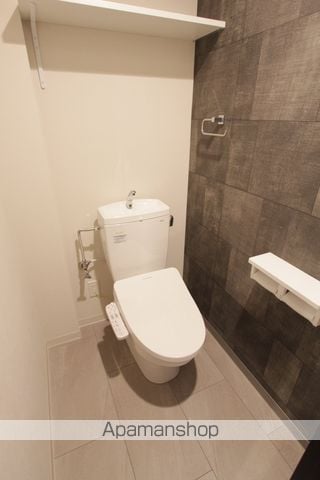 LEIALII511の内装写真