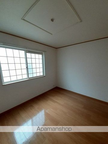 コート ドールの内装写真