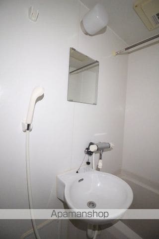 レオパレス谷万成の内装写真