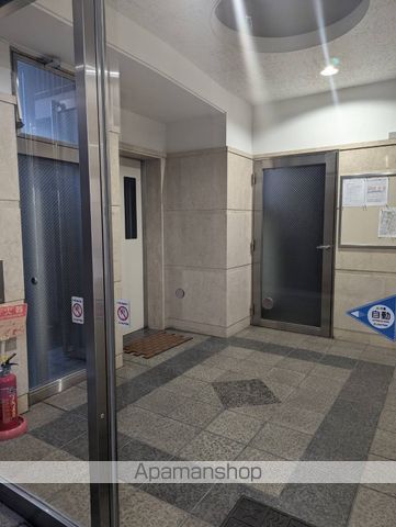 ブラウンハウスのその他写真