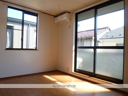 東京都日野市日野本町５丁目[2DK/49.54m2]のその他部屋・スペース
