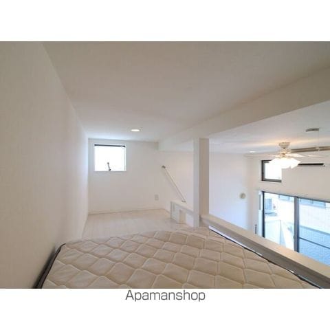 Residence R名古屋の内装写真