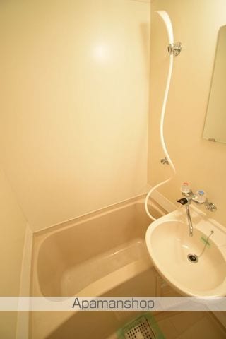 八木山南第1レジデンスの内装写真