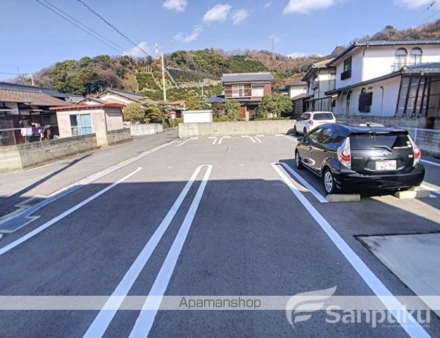 サム ブランチのその他写真