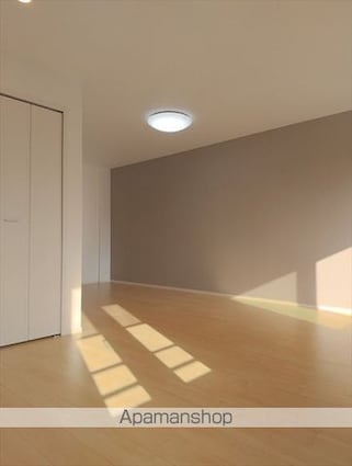 和歌山県和歌山市松江中３丁目[1LDK/52.04m2]の内装7