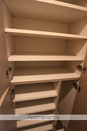 ステージファースト三軒茶屋[1K/26.25m2]のその他内装2