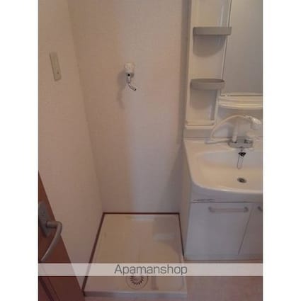 Ｒｕａ　目白[1DK/36.18m2]のその他内装9