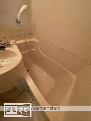 スカイコーポ上拾石の内装写真