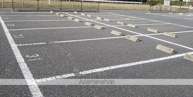 レオパレス波岡弐のその他写真