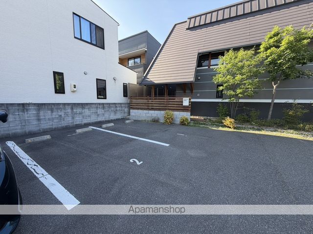 伊島町2丁目メゾネットのその他写真