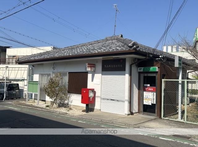 舞4丁目戸建の周辺写真