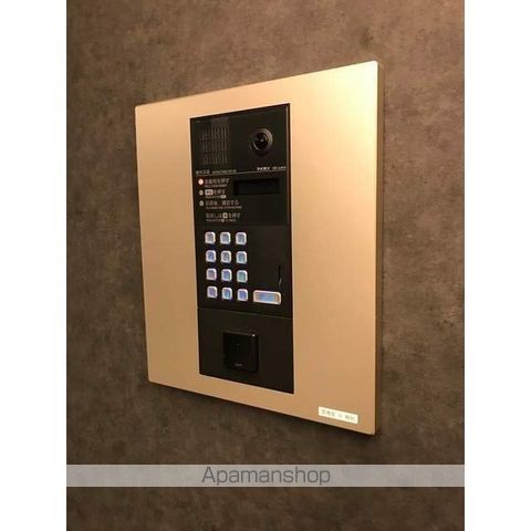 プライムアーバン菊川のその他写真