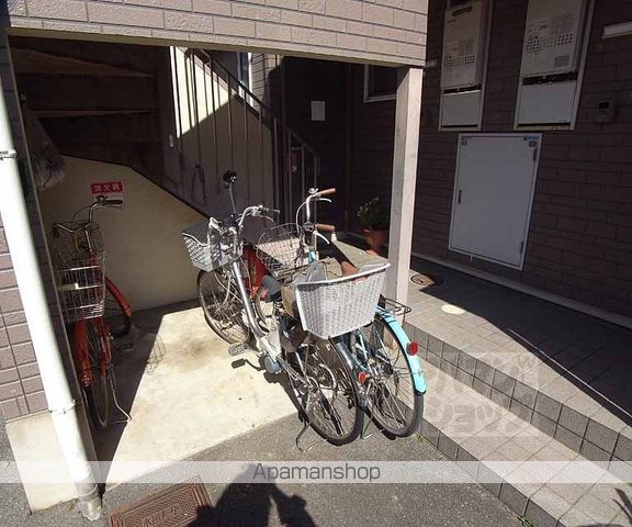 ビエンナハウスのその他写真