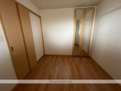 アンジュー　壱号館[1LDK/41.04m2]の内装2