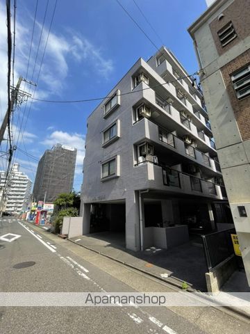 MZA TAKEBASHIのその他写真