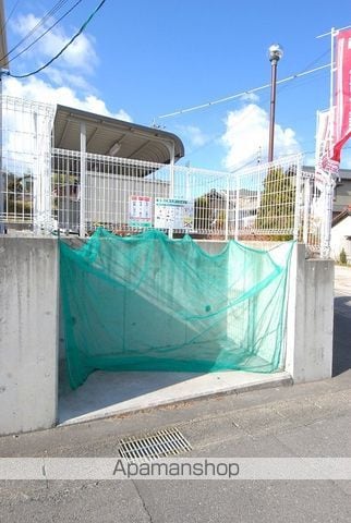 COTTONHILLS IIのその他写真