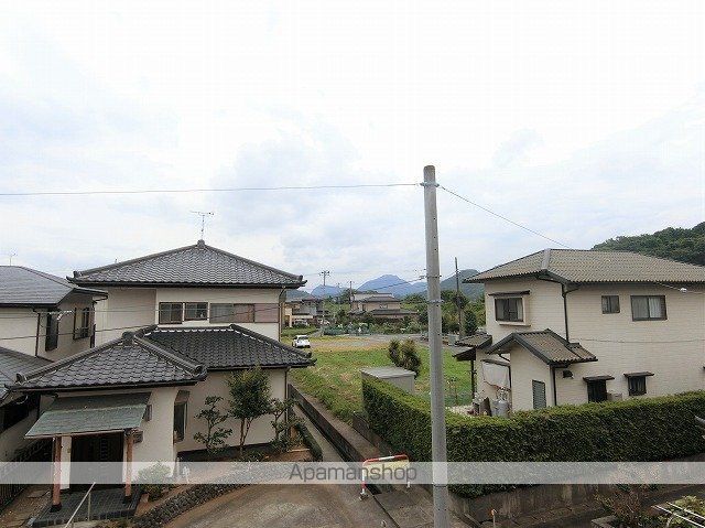 ライフシティ・ネオのその他写真