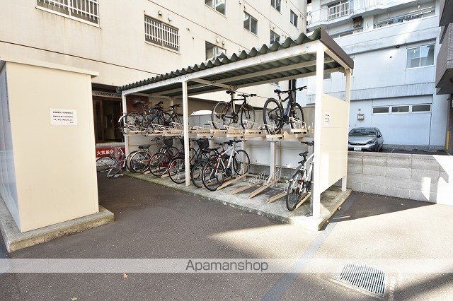 VILLA NORTE 23のその他写真