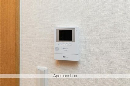 ハイム新天地[1K/23.73m2]の内装8