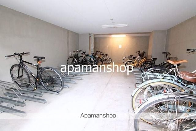 エステムコート大阪ベイエリアのその他写真