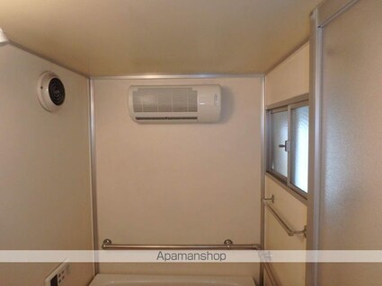 三輪９丁目北條様戸建[5SDK/97.75m2]のその他設備