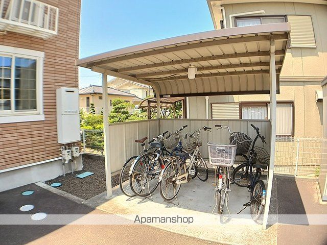 SUNNYTOWN くわばらBのその他写真