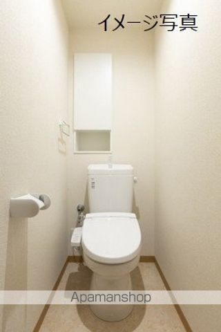 ラヴェリテヤハタの内装写真