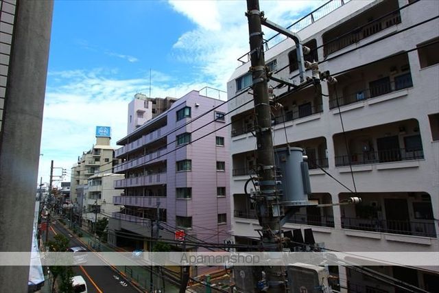 ファミィーユ町屋のその他写真