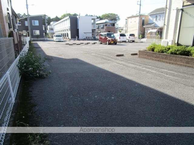 レオパレスリジェールのその他写真