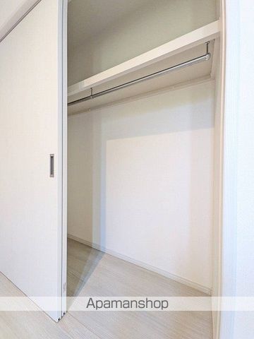 GRANDTIC薬師堂の内装写真