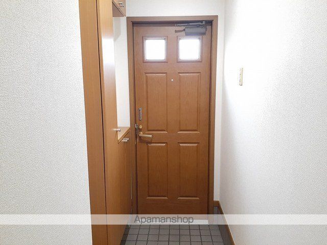 apartment 埼玉県北葛飾郡杉戸町清地６丁目
地図を見る