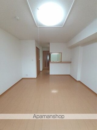 フレンドリーＫＵＢＯ　Ｂ[1R/32.9m2]のその他部屋・スペース