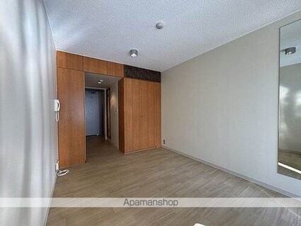 ハウス・エプタ[1R/20.2m2]のその他内装8