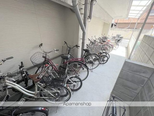 ライズコート永田のその他写真