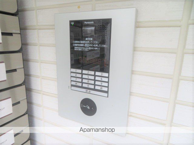 アイレックス京橋のその他写真