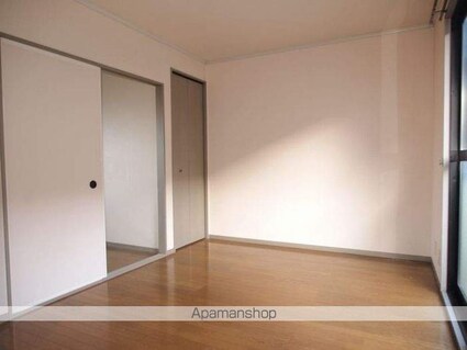 グランディール中村Ａ[3K/50.39m2]の内装5