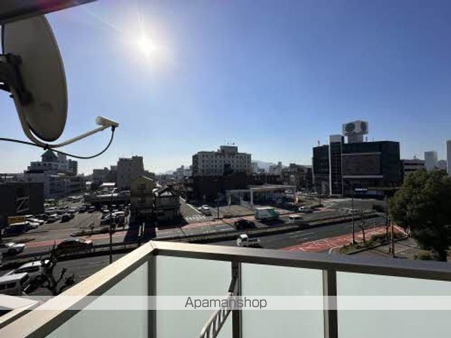エトワール御船のその他写真