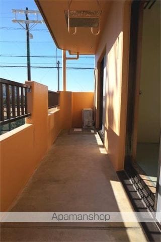 マンションみずほIIIの内装写真