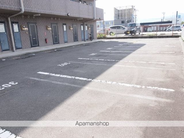 MKマンションのその他写真