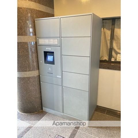 ストークマンション山鼻公園のその他写真