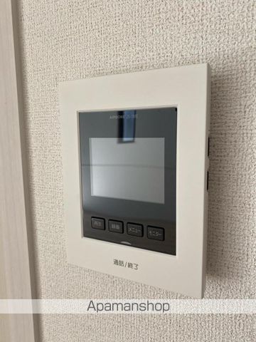 ＪＡＤＡ　Ｈｏｕｓｅ滝宮Ａ[1LDK/44.02m2]の内装6